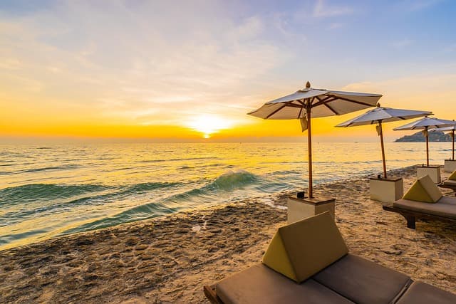 Is Hat Yai Worth Visiting? 8 Reasons You Should Visit 