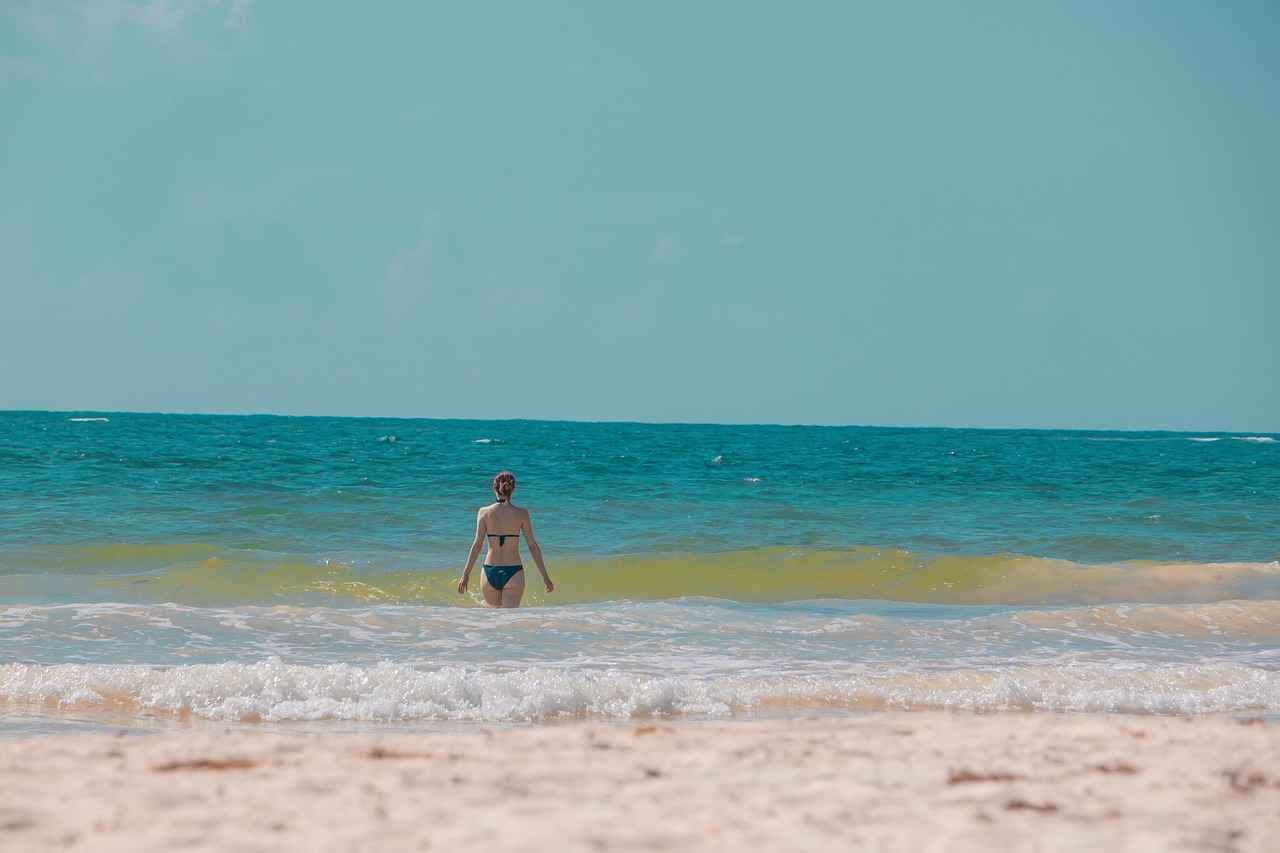 Is Tulum Safe For Traveler?