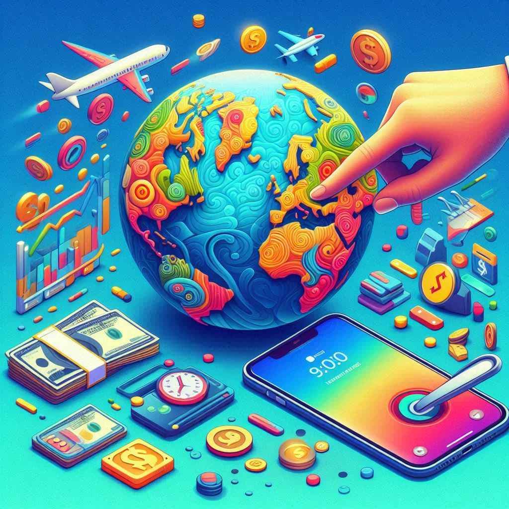 Travel Cost