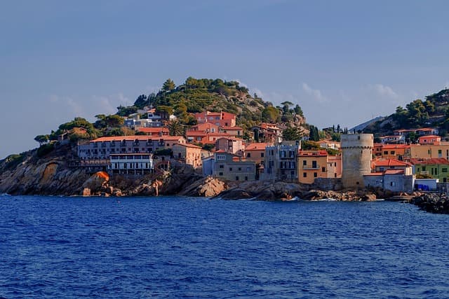 Italy