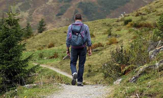 How much does a trip to Pocono Mountains Cost?
