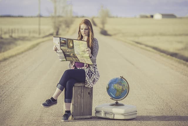 **10 Affordable Activities Every Budget Traveler Will Love**