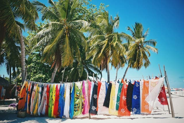 "Top 5 Cheap and Fun Places to Travel on a US Dollar Budget"