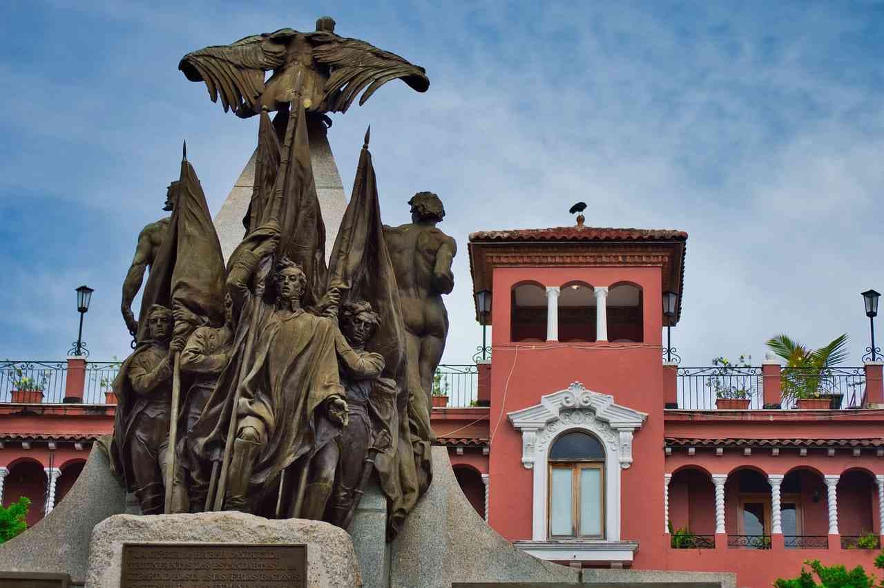 "The Only Panama Travel Guide You will Need for an Epic Trip"