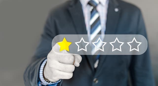 Reviews
