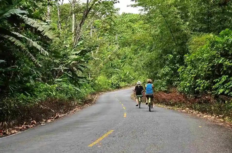 "10 Proven Ways to Make Your Panama Trip Unforgettable"