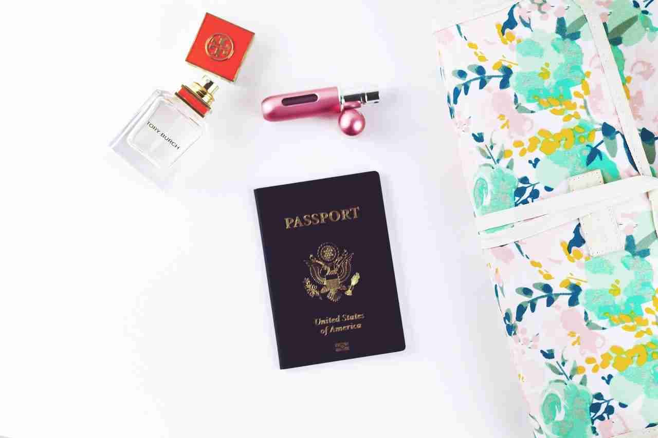 How Many Digits Is a Guatemala Passport Number​ ?