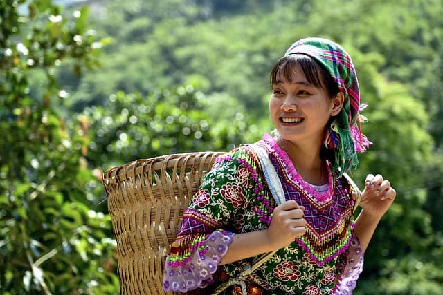 Should I spend 3, 4, or 5 days in Nha Trang? 