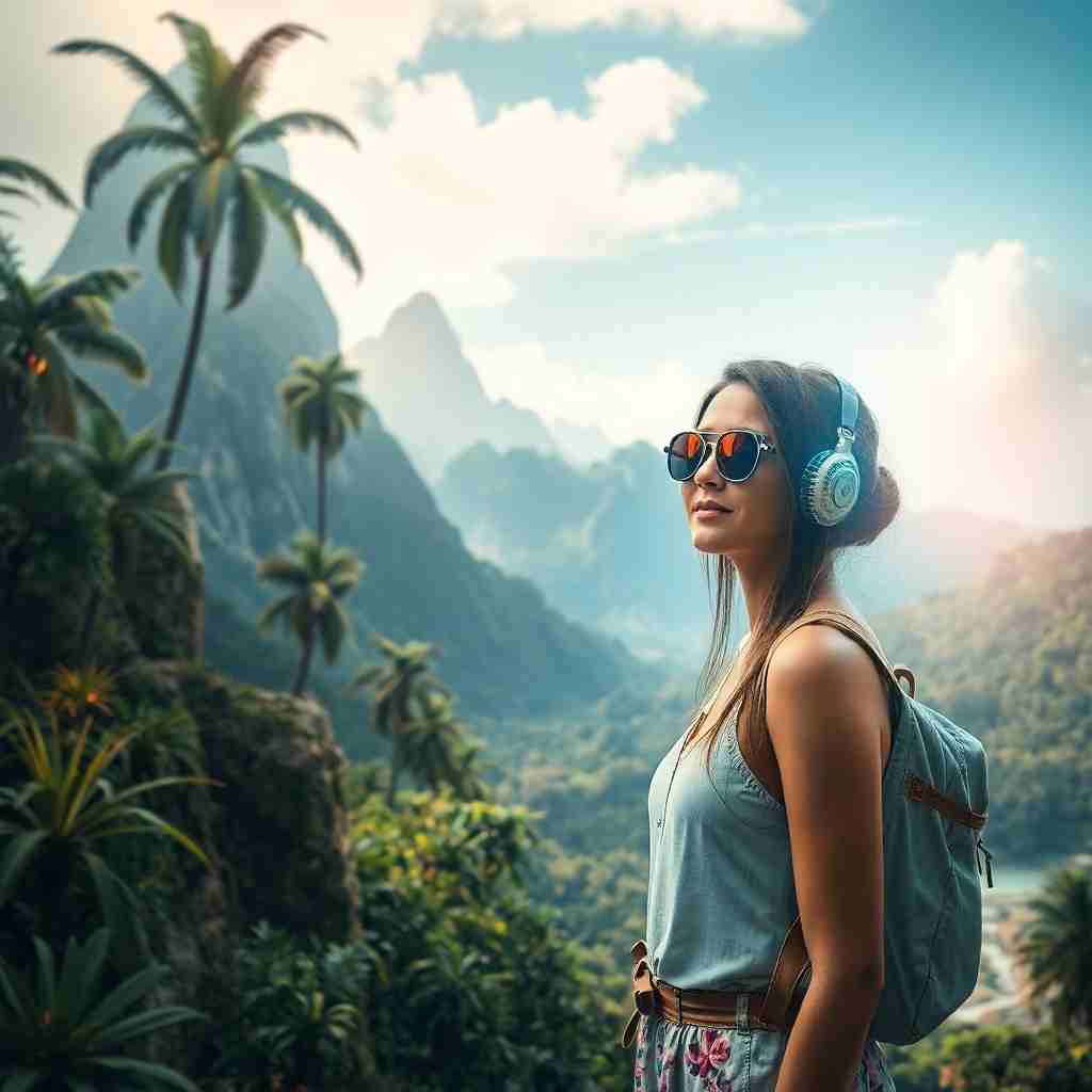 "Traveling to Guatemala: What You Need to Know About Safety"