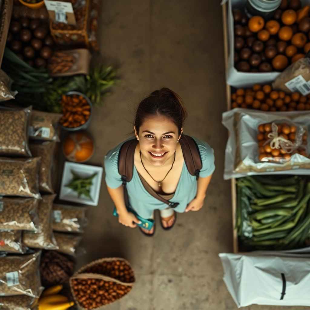 Solo Female Travel in Costa Rica: Expert Advice for 2025?