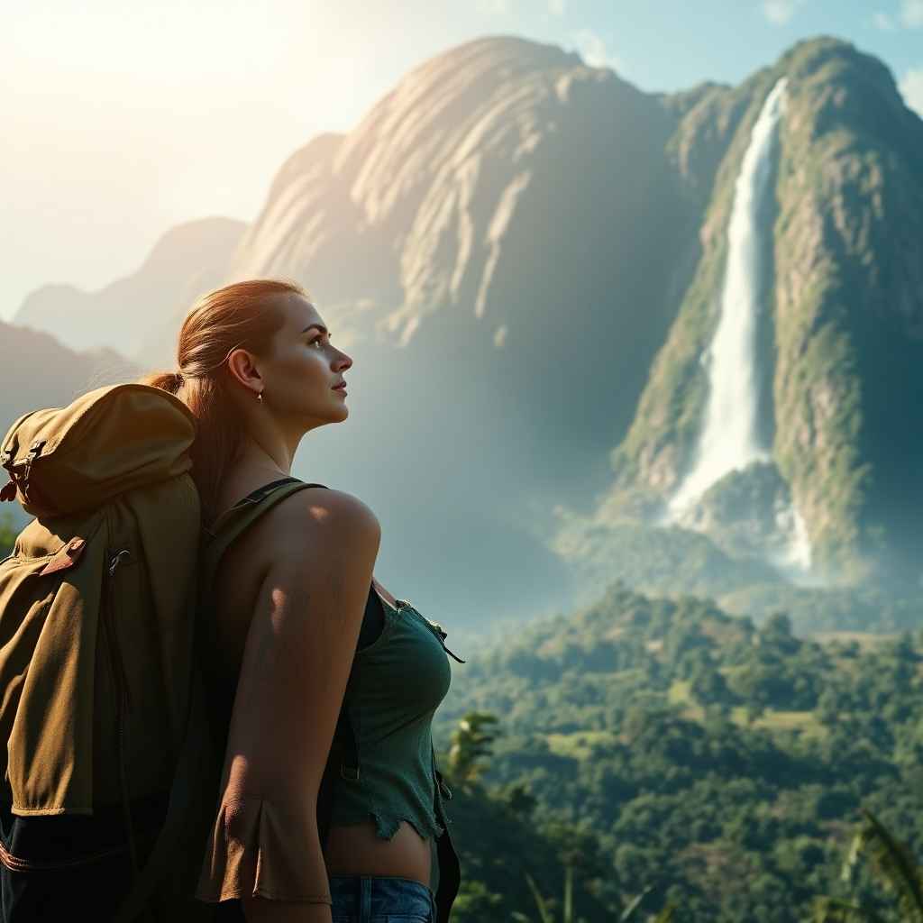 "Costa Rica Safety Explained: What Every Visitor Should Know"