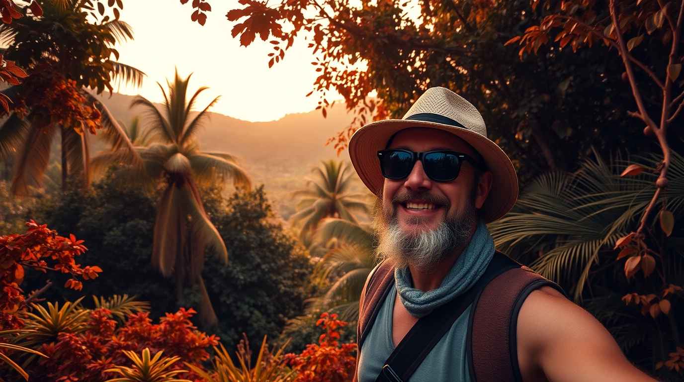 Is It Safe to Travel to Roatan Honduras?